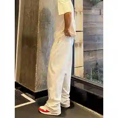 DEMAVIE cleanfit