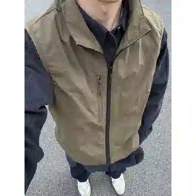 DEMAVIE