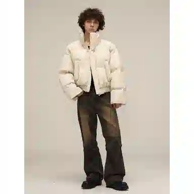 DEMAVIE