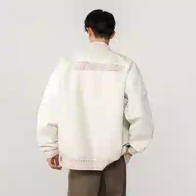DEMAVIE