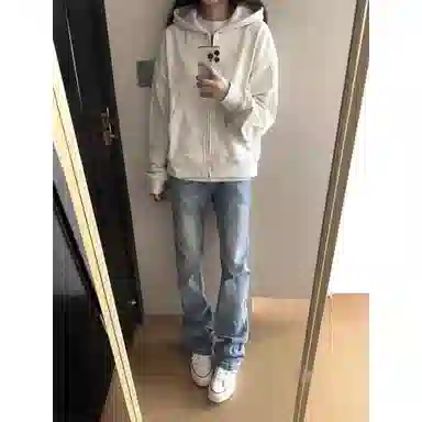 DEMAVIE