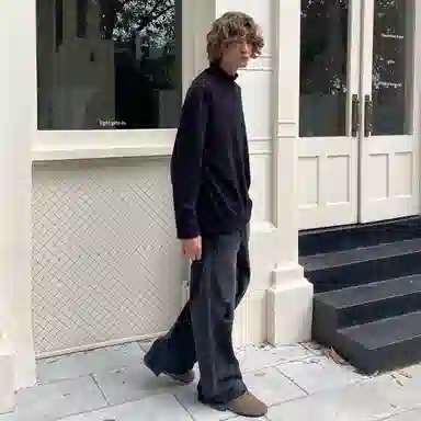 DEMAVIE