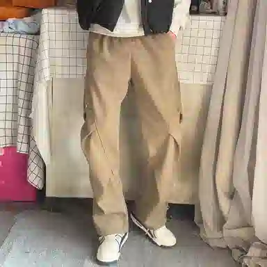 DEMAVIE