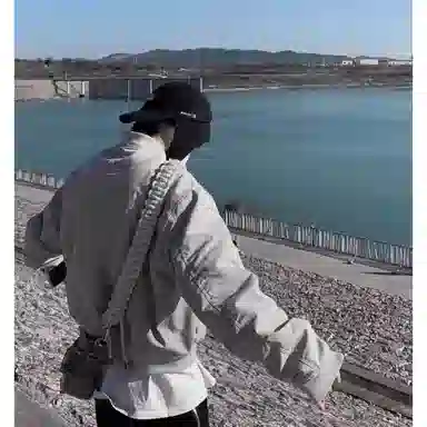 DEMAVIE ootdma1