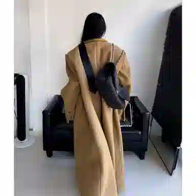 DEMAVIE