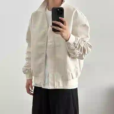 DEMAVIE