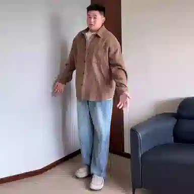 DEMAVIE