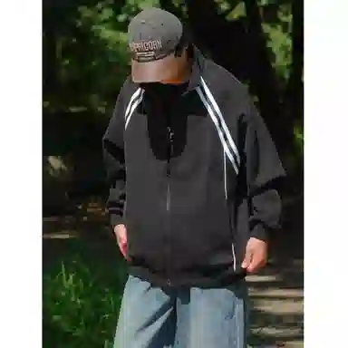 DEMAVIE