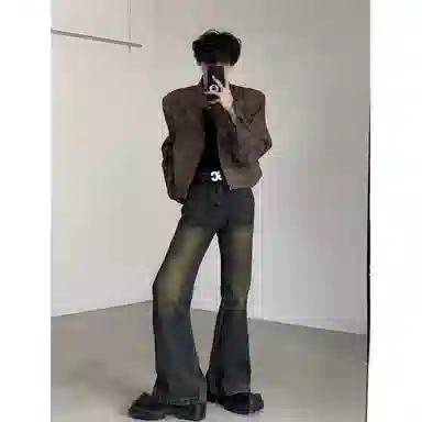 DEMAVIE