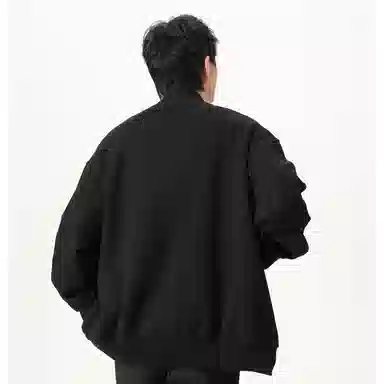 DEMAVIE cleanfitV