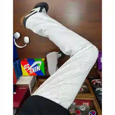 DEMAVIE inscleanfit