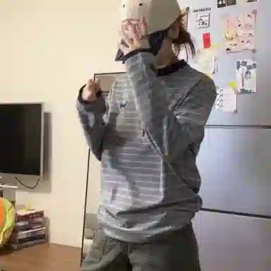 DEMAVIE insT