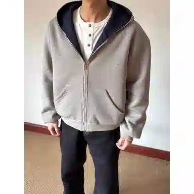 DEMAVIE
