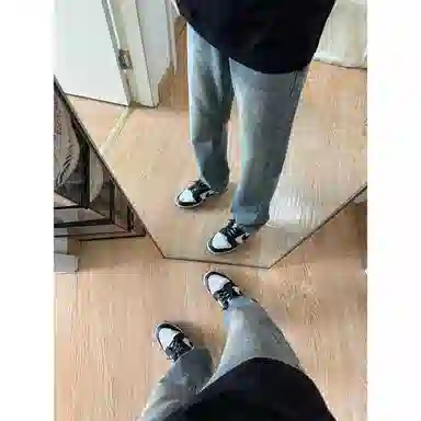DEMAVIE cleanfit
