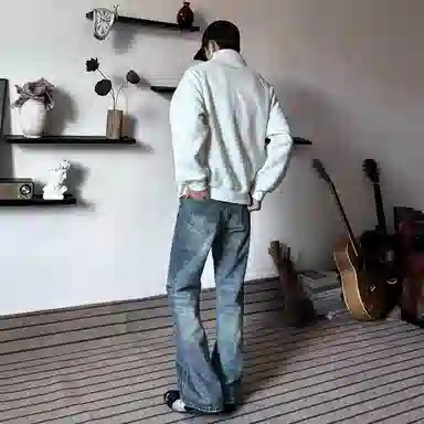 DEMAVIE