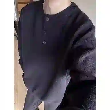 DEMAVIE cleanfit