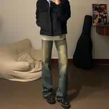 DEMAVIE