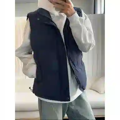 DEMAVIE cleanfit