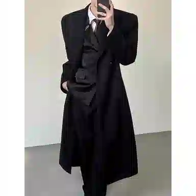 DEMAVIE cleanfit