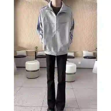 DEMAVIE cleanfitvibe