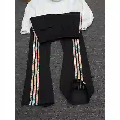 DEMAVIE cleanfit