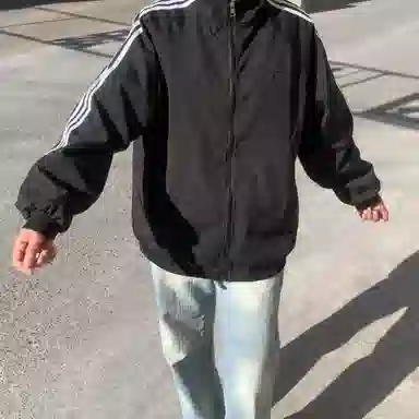 DEMAVIE cleanfitvibe