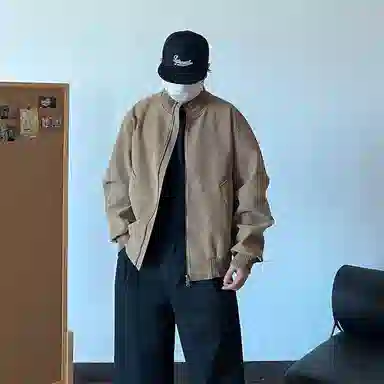 DEMAVIE