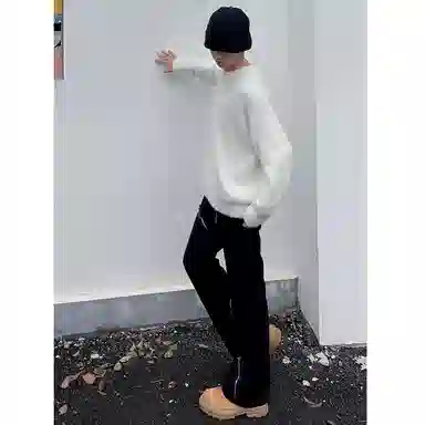 DEMAVIE