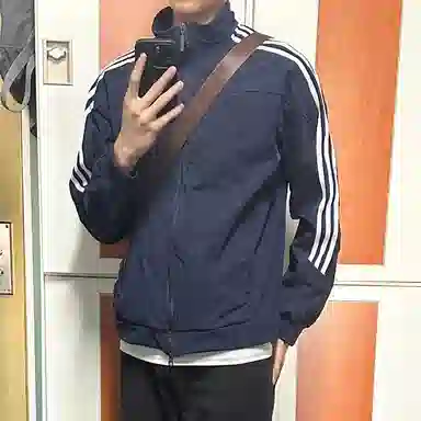 DEMAVIE cleanfitvibe