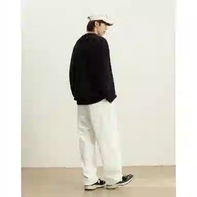 DEMAVIE