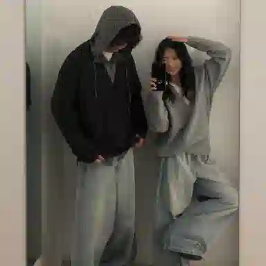 DEMAVIE v
