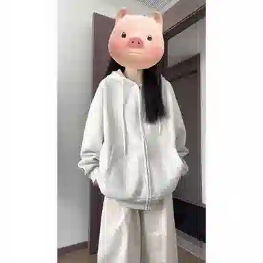 DEMAVIE