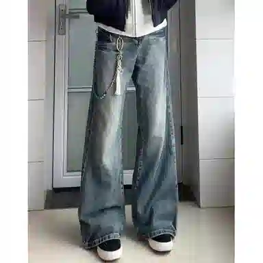 DEMAVIE inscleanfitvibe