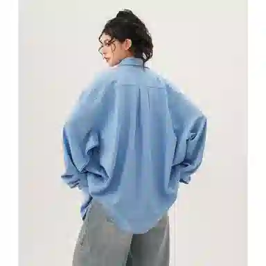 DEMAVIE