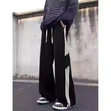DEMAVIE vibe