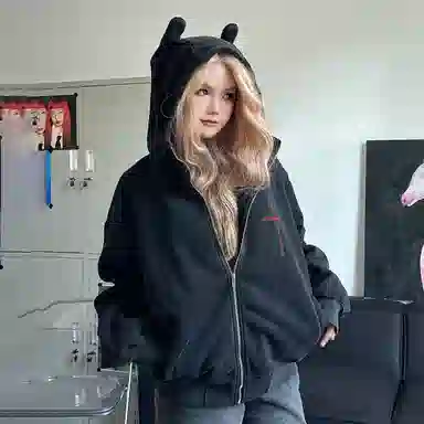 DEMAVIE cleanfit