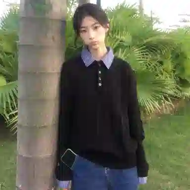 DEMAVIE insPOLOcleanfit