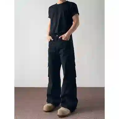 DEMAVIE cleanfit