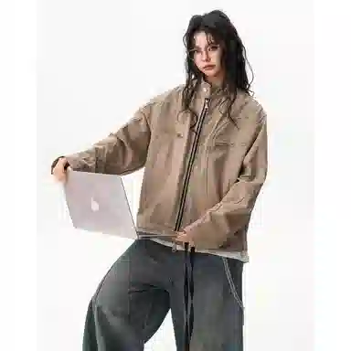 DEMAVIE cleanfit