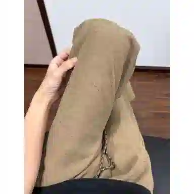 DEMAVIE cleanfit