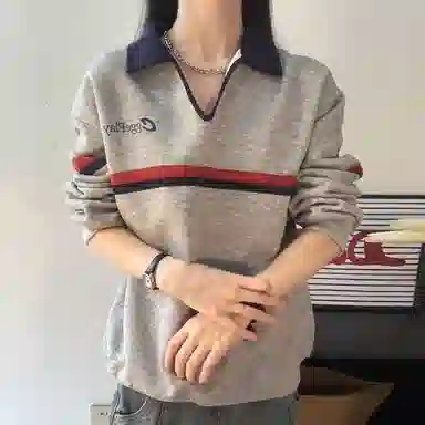 DEMAVIE VPolocleanfit