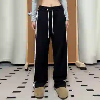 DEMAVIE cleanfitvibe