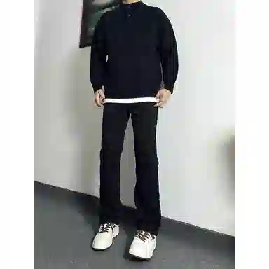 DEMAVIE cleanfit