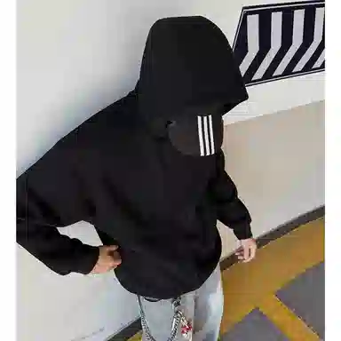 DEMAVIE