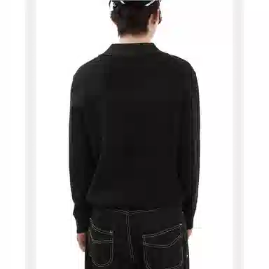 DEMAVIE POLO