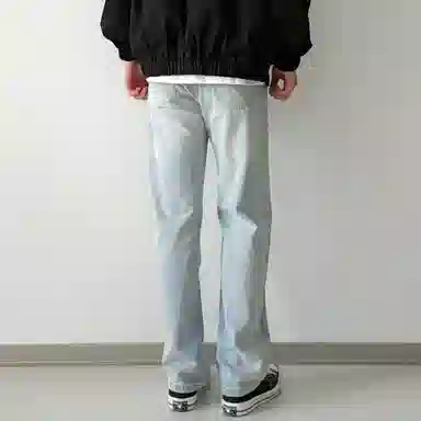 DEMAVIE cleanfit