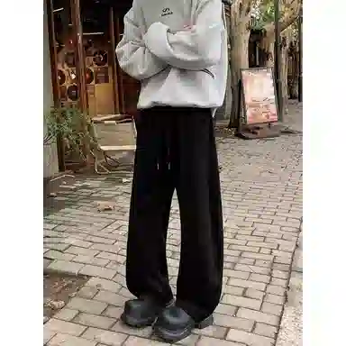 DEMAVIE