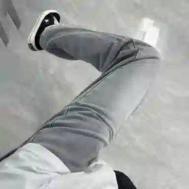 DEMAVIE cleanfit