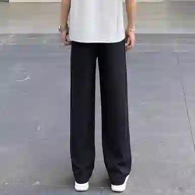 DEMAVIE