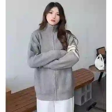 DEMAVIE